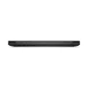 Lenovo ThinkPad P14s Gen 7 Mobile Workstation, AMD Ryzen AI 7 PRO 450, 32GB DDR5, 1TB SSD, 14 inch WUXGA IPS, Black, Windows 11 Pro, 3Y Premier Support + CO2 Offset