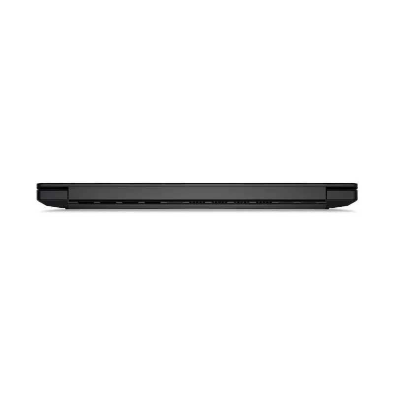 Lenovo ThinkPad P14s Gen 7 Mobile Workstation, AMD Ryzen AI 7 PRO 450, 32GB DDR5, 1TB SSD, 14 inch WUXGA IPS, Black, Windows 11 Pro, 3Y Premier Support + CO2 Offset