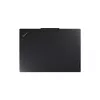 Lenovo ThinkPad P14s Gen 7 Mobile Workstation, AMD Ryzen AI 7 PRO 450, 32GB DDR5, 1TB SSD, 14 inch WUXGA IPS, Black, Windows 11 Pro, 3Y Premier Support + CO2 Offset