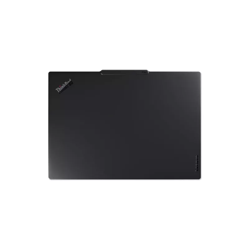 Lenovo ThinkPad P14s Gen 7 Mobile Workstation, AMD Ryzen AI 7 PRO 450, 32GB DDR5, 1TB SSD, 14 inch WUXGA IPS, Black, Windows 11 Pro, 3Y Premier Support + CO2 Offset