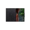Lenovo ThinkPad P14s Gen 7 Mobile Workstation, AMD Ryzen AI 7 PRO 450, 32GB DDR5, 1TB SSD, 14 inch WUXGA IPS, Black, Windows 11 Pro, 3Y Premier Support + CO2 Offset