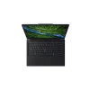 Lenovo ThinkPad P14s Gen 7 Mobile Workstation, AMD Ryzen AI 7 PRO 450, 32GB DDR5, 1TB SSD, 14 inch WUXGA IPS, Black, Windows 11 Pro, 3Y Premier Support + CO2 Offset