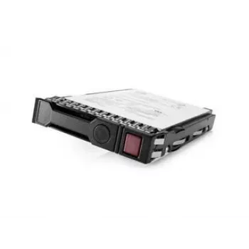 HPE 1.2TB 10K SAS 12Gb/s 2.5-inch SFF Hard Disk Drive