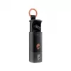 Skullcandy Dime Evo True Wireless In-Ear Headphones Black Bluetooth 5.3 IPX4
