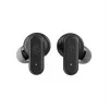 Skullcandy Dime Evo True Wireless In-Ear Headphones Black Bluetooth 5.3 IPX4