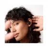 Skullcandy Dime Evo True Wireless In-Ear Headphones Black Bluetooth 5.3 IPX4