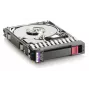 HPE 900GB 6G SAS 10K RPM SFF Enterprise Hard Drive