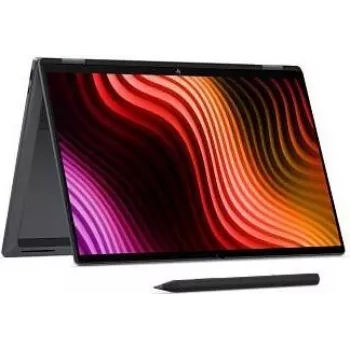 HP OmniBook X Flip 2-in-1 16-cb0074ng Intel Core Ultra 7 356H 32GB RAM 1TB SSD 16 inch OLED 2.8K Touch Windows 11 Home Meteorite Gray