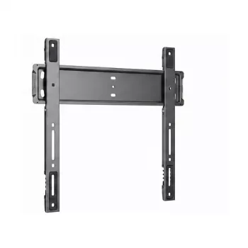 Vogel's ELITE TVM 5505 Full-Motion+ TV Wall Mount for 40-77 inch TVs, up to 35 kg, Black