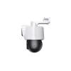 Tenda RH9-WCA Turret IP Security Camera Outdoor 3MP Wi-Fi 6 2.4GHz Night Vision 30m IP66