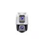 Tenda RH9-WCA Turret IP Security Camera Outdoor 3MP Wi-Fi 6 2.4GHz Night Vision 30m IP66