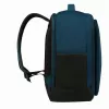 American Tourister Take2Cabin S Cabin Backpack - Harbor Blue
