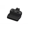 HOVERAir Magnetic Adapter Mount - Bicycle Mount for HOVERAir X1 Drone