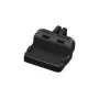 HOVERAir Magnetic Adapter Mount - Bicycle Mount for HOVERAir X1 Drone