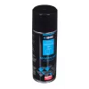 iBox CHSP Compressed Air Duster 400 ml