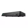 Reolink NVS8-12MB4 Video Surveillance System 1x NVR (Model NVS8), 4x 12MP Surveillance Camera, incl. 2TB Hard Drive