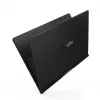 Lenovo Legion Pro 5 16ADR10 AMD Ryzen 7 8745HX Laptop 40.6 cm (16) WQXGA 32 GB DDR5-SDRAM 1 TB SSD NVIDIA GeForce RTX 5060 Wi-Fi 6 (802.11ax) NoOS Black