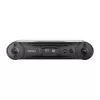 Revopoint Inspire 2 Standard Edition 3D Scanner - Handheld & Desktop, Dual-Axis Infrared Structured Light, 0.05 mm Accuracy, 24-bit Color