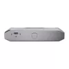 Revopoint Inspire 2 Standard Edition 3D Scanner - Handheld & Desktop, Dual-Axis Infrared Structured Light, 0.05 mm Accuracy, 24-bit Color