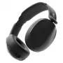 Skullcandy Hesh 540 ANC Wireless Over-Ear Headphones, Bluetooth 5.0, Active Noise Cancelling, Black