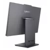 Lenovo ThinkCentre neo 50a 24 Gen 5 All-in-One PC, Intel Core 5 210H, 16GB RAM, 512GB SSD, 23.8 inch FHD Display, Luna Grey, Windows 11 Pro, 3 Years On-Site Warranty
