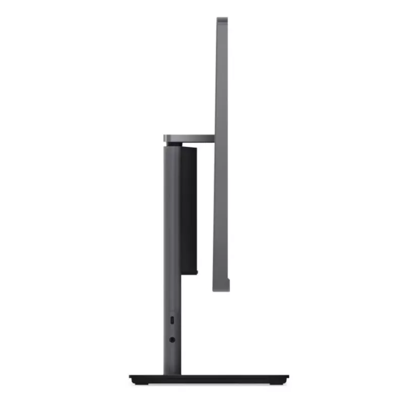 Lenovo ThinkCentre neo 50a 24 Gen 5 All-in-One PC, Intel Core 5 210H, 16GB RAM, 512GB SSD, 23.8 inch FHD Display, Luna Grey, Windows 11 Pro, 3 Years On-Site Warranty