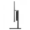 Lenovo ThinkCentre neo 50a 24 Gen 5 All-in-One PC, Intel Core 5 210H, 16GB RAM, 512GB SSD, 23.8 inch FHD Display, Luna Grey, Windows 11 Pro, 3 Years On-Site Warranty