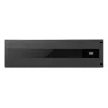 LevelOne VOLTA UPS-2110 Online Double Conversion UPS 10KVA/10000W 6U Rack/Tower Black