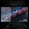 GIGABYTE GS32QC 31.5 inch QHD Curved Gaming Monitor - 2560 x 1440, 1500R, 165Hz, 1ms, 300 cd/m², FreeSync Premium, HDR Ready, HDMI 2.0, DisplayPort 1.4