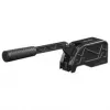 Fanatec Clubsport Handbrake V2, Handbrake, with USB Adapter - Black