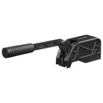 Fanatec Clubsport Handbrake V2, Handbrake, with USB Adapter - Black