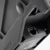Fanatec Clubsport Handbrake V2, Handbrake, with USB Adapter - Black