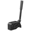Fanatec Clubsport Handbrake V2, Handbrake, with USB Adapter - Black