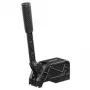 Fanatec Clubsport Handbrake V2, Handbrake, with USB Adapter - Black