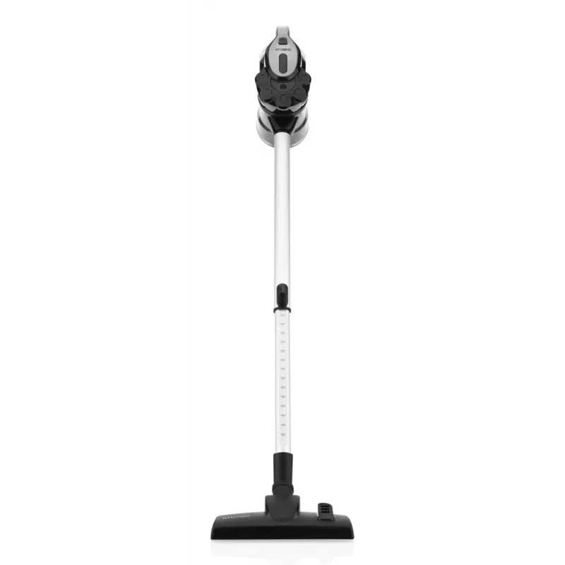Hyundai VC800 2-in-1 Stick Vacuum Cleaner 800W Bagless Cyclonic