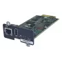 LevelOne UAC-NMC01 UPS Accessory Card NMC For UPS-2100 Series