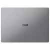 ASUS ExpertBook PM5 PM5406CGA-NZ0035X business laptop, AMD Ryzen AI 9 HX 470, 14 inch WQXGA, 64GB DDR5, 1TB SSD, Windows 11 Pro, German QWERTZ keyboard