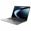 ASUS ExpertBook PM5 PM5406CGA-NZ0035X business laptop, AMD Ryzen AI 9 HX 470, 14 inch WQXGA, 64GB DDR5, 1TB SSD, Windows 11 Pro, German QWERTZ keyboard