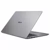 ASUS ExpertBook PM5 PM5406CGA-NZ0035X business laptop, AMD Ryzen AI 9 HX 470, 14 inch WQXGA, 64GB DDR5, 1TB SSD, Windows 11 Pro, German QWERTZ keyboard