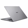 ASUS ExpertBook PM5 PM5406CGA-NZ0035X business laptop, AMD Ryzen AI 9 HX 470, 14 inch WQXGA, 64GB DDR5, 1TB SSD, Windows 11 Pro, German QWERTZ keyboard