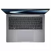 ASUS ExpertBook PM5 PM5406CGA-NZ0035X business laptop, AMD Ryzen AI 9 HX 470, 14 inch WQXGA, 64GB DDR5, 1TB SSD, Windows 11 Pro, German QWERTZ keyboard