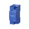 TDK Grenton 24VDC 1.25A DIN Rail Power Supply Module PSU-241-2-01