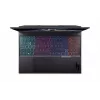 Acer Nitro 16 AI AN16-61-R3U5 Gaming Laptop, 16 inch WQXGA IPS 180Hz, AMD Ryzen AI 9 365, 32GB DDR5, 1TB SSD, GeForce RTX 5070 Ti, Windows 11 Pro