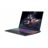Acer Nitro 16 AI AN16-61-R3U5 Gaming Laptop, 16 inch WQXGA IPS 180Hz, AMD Ryzen AI 9 365, 32GB DDR5, 1TB SSD, GeForce RTX 5070 Ti, Windows 11 Pro