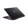 Acer Nitro 16 AI AN16-61-R3U5 Gaming Laptop, 16 inch WQXGA IPS 180Hz, AMD Ryzen AI 9 365, 32GB DDR5, 1TB SSD, GeForce RTX 5070 Ti, Windows 11 Pro