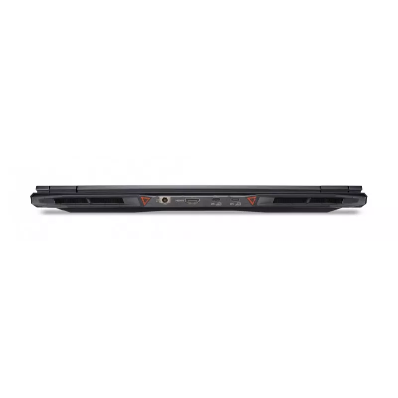 Acer Nitro 16 AI AN16-61-R3U5 Gaming Laptop, 16 inch WQXGA IPS 180Hz, AMD Ryzen AI 9 365, 32GB DDR5, 1TB SSD, GeForce RTX 5070 Ti, Windows 11 Pro