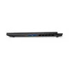 Acer Nitro 16 AI AN16-61-R3U5 Gaming Laptop, 16 inch WQXGA IPS 180Hz, AMD Ryzen AI 9 365, 32GB DDR5, 1TB SSD, GeForce RTX 5070 Ti, Windows 11 Pro