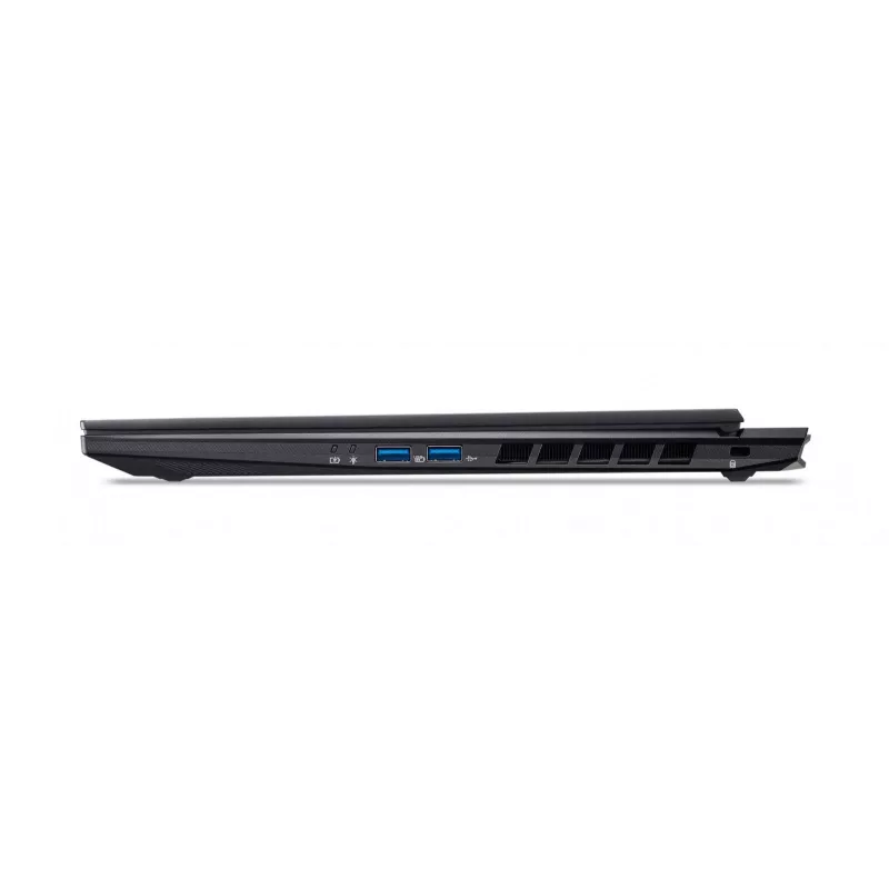 Acer Nitro 16 AI AN16-61-R3U5 Gaming Laptop, 16 inch WQXGA IPS 180Hz, AMD Ryzen AI 9 365, 32GB DDR5, 1TB SSD, GeForce RTX 5070 Ti, Windows 11 Pro