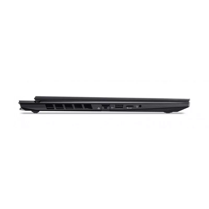Acer Nitro 16 AI AN16-61-R3U5 Gaming Laptop, 16 inch WQXGA IPS 180Hz, AMD Ryzen AI 9 365, 32GB DDR5, 1TB SSD, GeForce RTX 5070 Ti, Windows 11 Pro