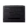 Acer Nitro 16 AI AN16-61-R3U5 Gaming Laptop, 16 inch WQXGA IPS 180Hz, AMD Ryzen AI 9 365, 32GB DDR5, 1TB SSD, GeForce RTX 5070 Ti, Windows 11 Pro